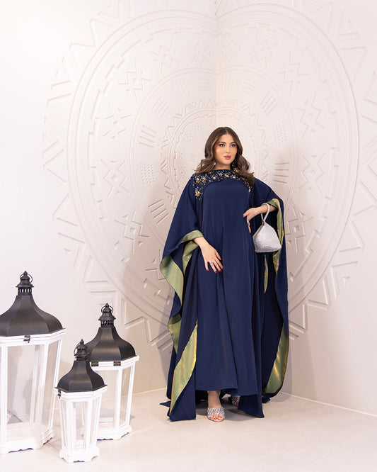 ساكورا