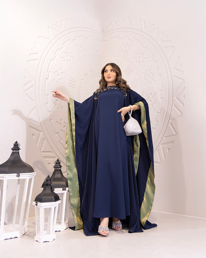ساكورا