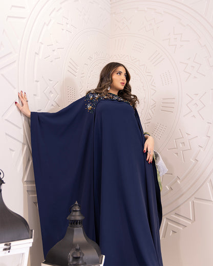 ساكورا
