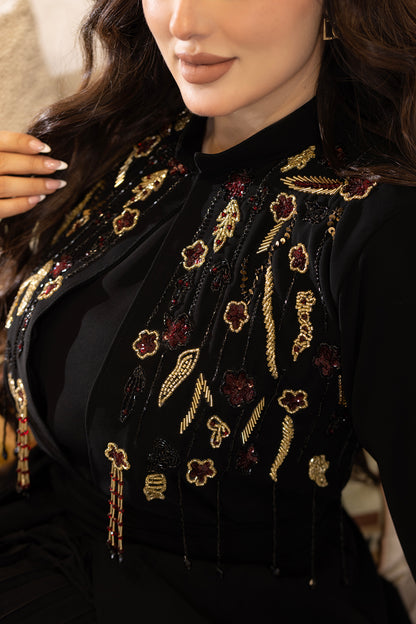 طقم أمارا