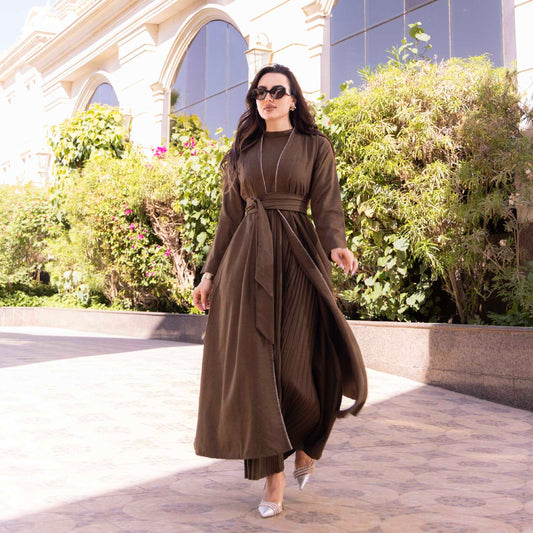 خُمرة