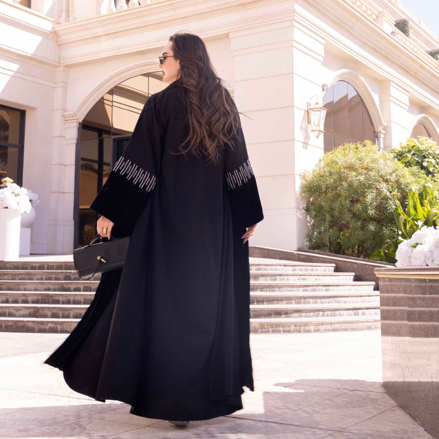 سَمْره