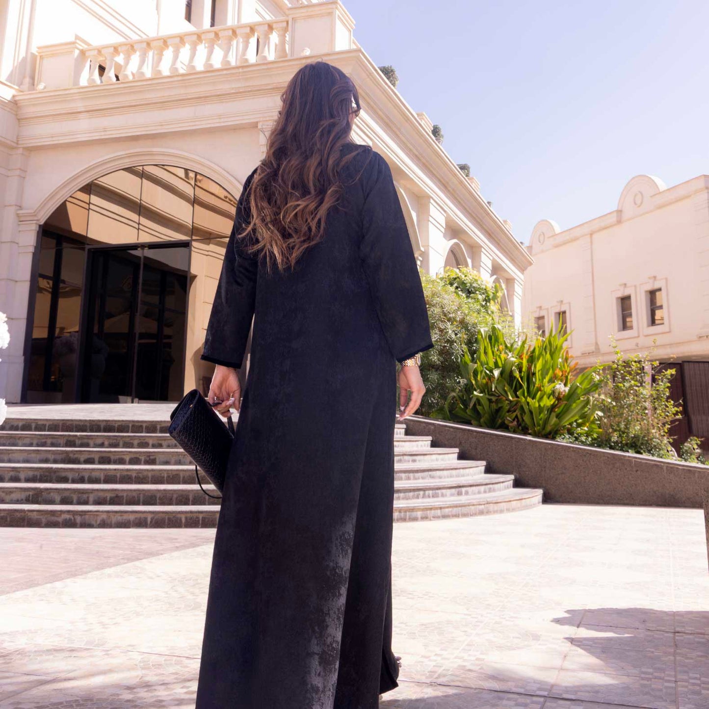 جونة