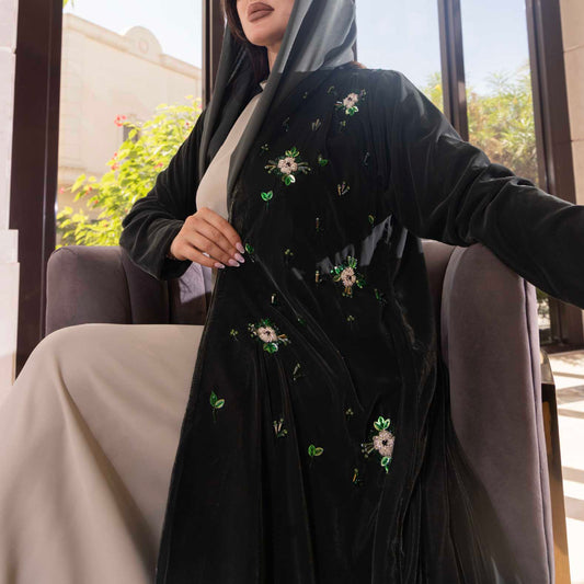 رونق