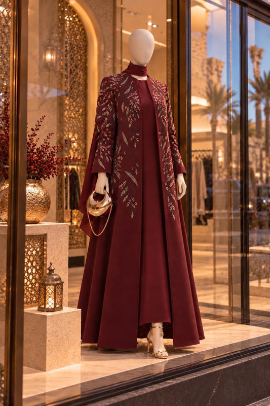 ليالي الكشمير